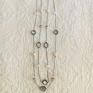 New York & Co. Necklace